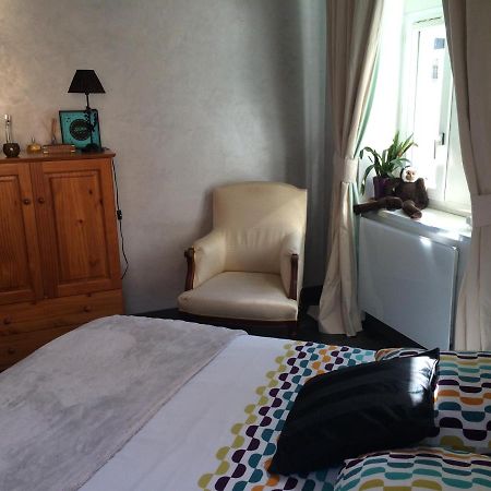 Appartement cosy à 30 mètres de la plage Dunkirk Exterior foto
